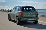 宝马MINI