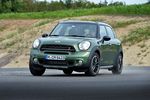 宝马MINI