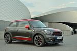 宝马MINI