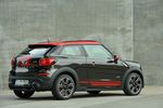 宝马MINI