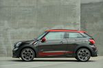 宝马MINI