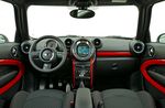 宝马MINI