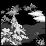 三国人物故事
