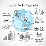 图表版式设计