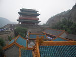 北京风景