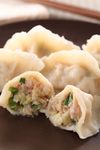 饺子