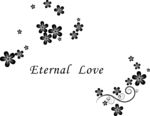love爱