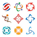 图标