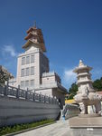 石塔