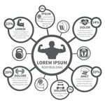 商务演示PPT设计