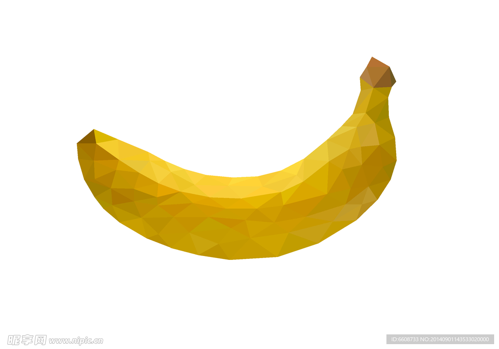 香蕉