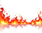 火焰fire