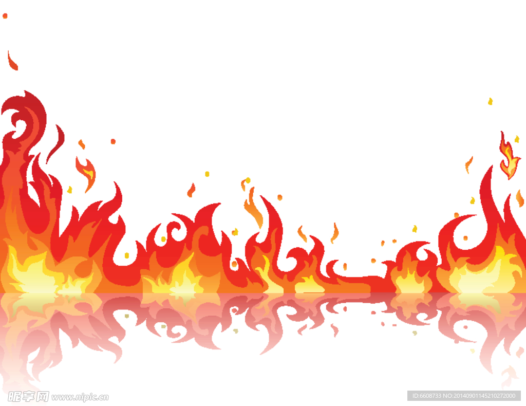 火焰fire