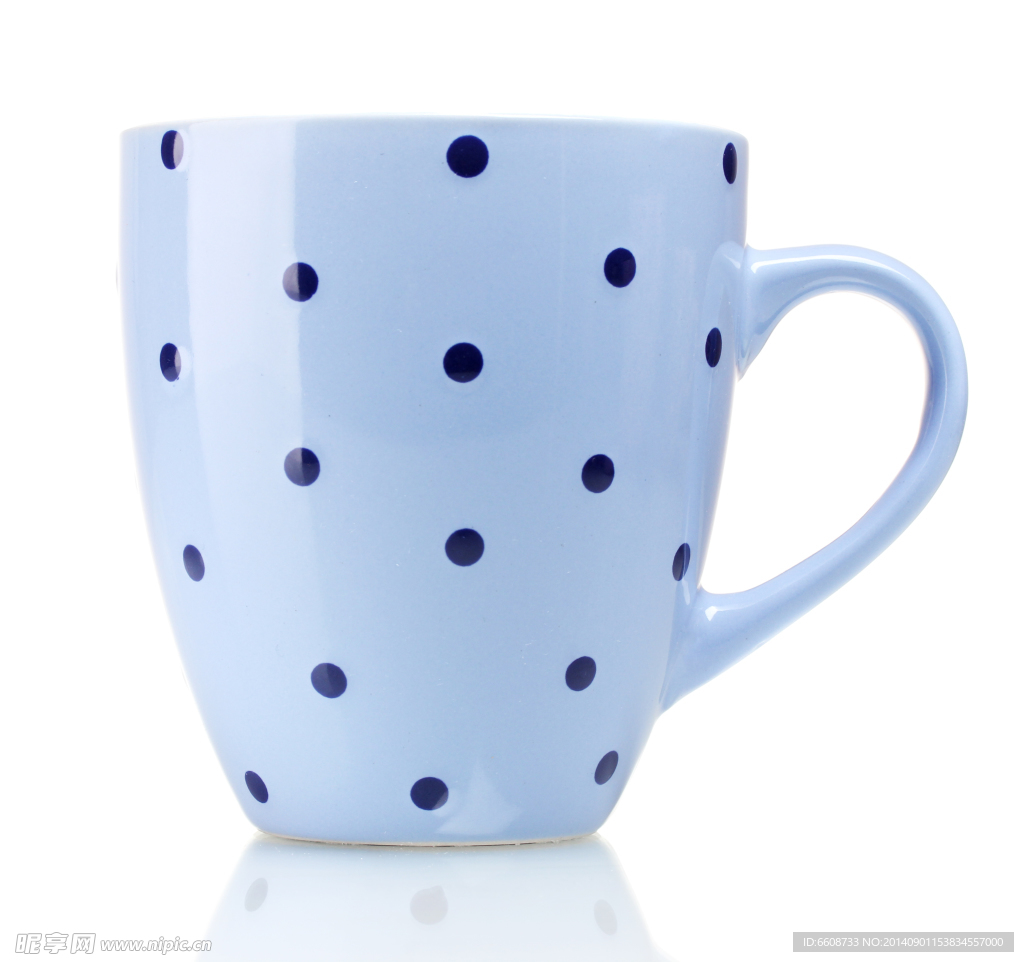 咖啡杯 茶杯