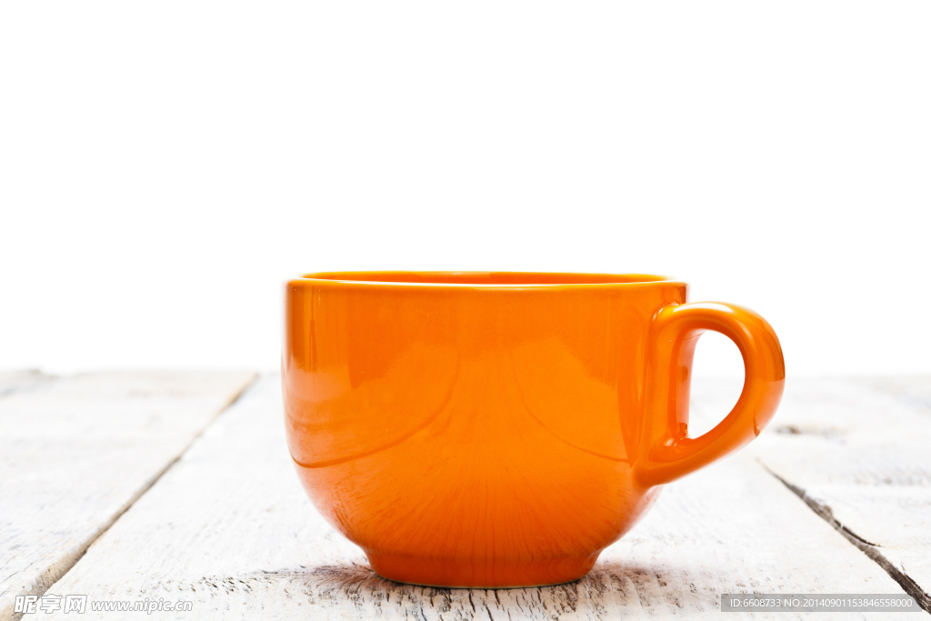 咖啡杯 茶杯