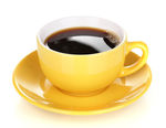 咖啡杯 茶杯