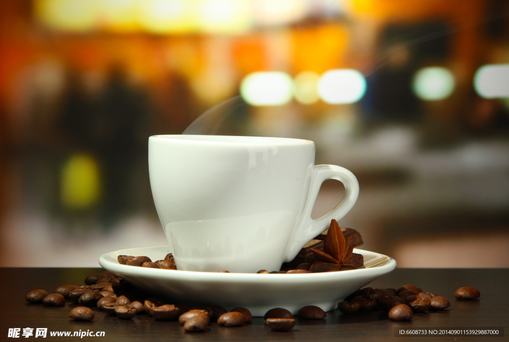 咖啡杯 茶杯