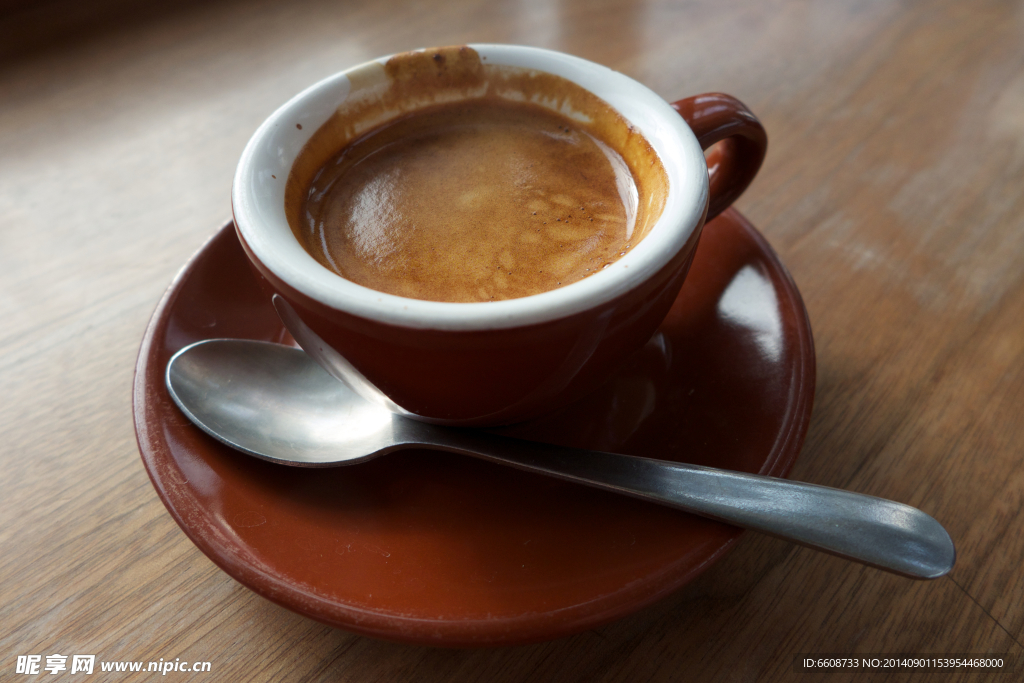 咖啡杯 茶杯