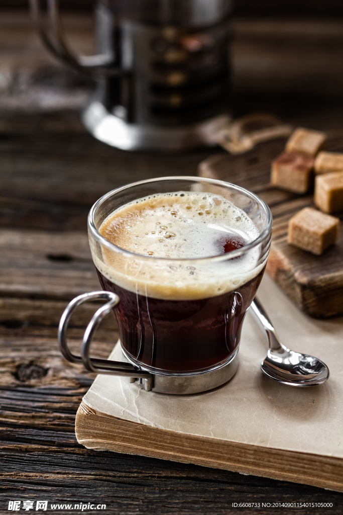 咖啡杯 茶杯