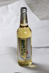 雪花啤酒