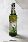 青岛纯生