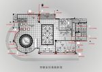平面布置图