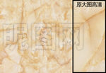 全抛釉微晶石花纹砖
