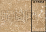 抛光砖全抛釉微晶石花