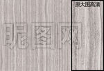 木纹砖抛光砖全抛釉微晶石花