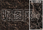 抛光砖全抛釉微晶石花