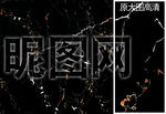 抛光砖全抛釉微晶石花