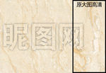 抛光砖全抛釉微晶石花