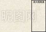 抛光砖全抛釉微晶石花