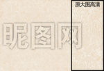 抛光砖全抛釉花纹路