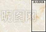 抛光砖全抛釉微晶石花