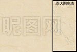 抛光砖全抛釉花纹路