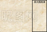 抛光砖全抛釉微晶石花