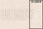 抛光砖全抛釉花纹路