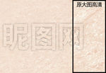 抛光砖全抛釉花纹路