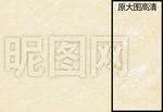 抛光砖全抛釉花纹路