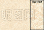 抛光砖全抛釉花纹路
