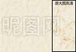 抛光砖全抛釉花纹路
