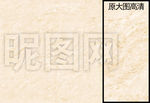 抛光砖全抛釉花纹路