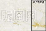 抛光砖全抛釉微晶石花