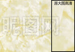 抛光砖全抛釉微晶石花
