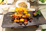小烧肉