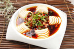 吉祥豆腐