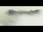 水墨之故宫天坛