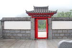 寺门