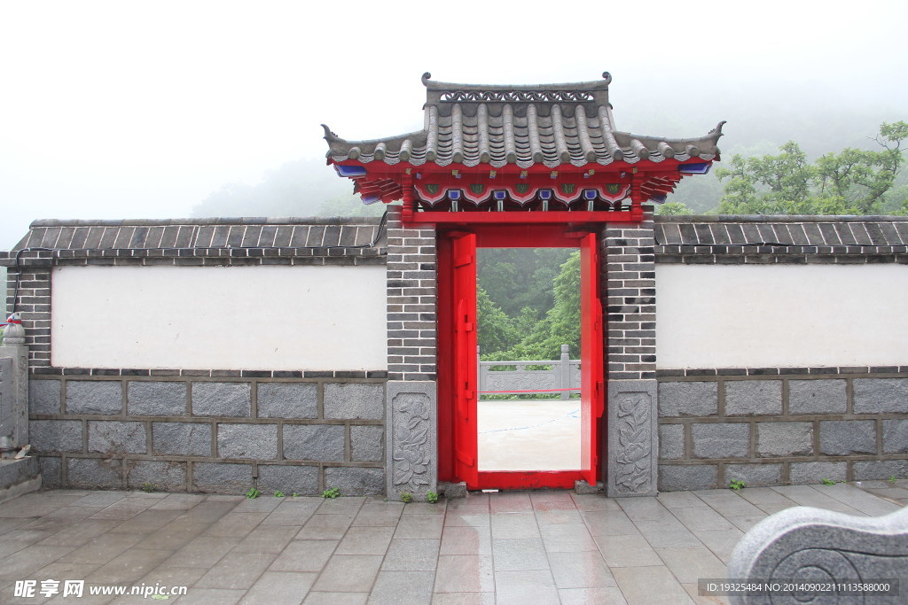 寺门